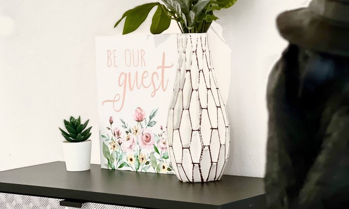 Aigio Condo | Modern condo with garage near the square and beach