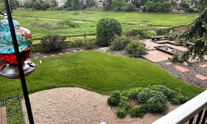 Westridge House | Modern Haven: Scenic Views!