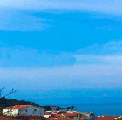 Vrpolje Apartment | Modern new apartment in Makarska