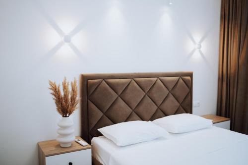 Riscani Apartment | Modern Stay Rîșcani, AC, WiFi, Washer