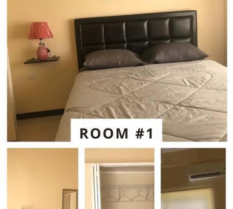 St.Bran's Burg Apartment | Modern Townhouse with Ocean View along Hotel Trail in Montego Bay