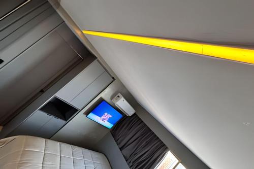 Boa Viagem Apartment | Modernidade & Alexa & KingSizePremium