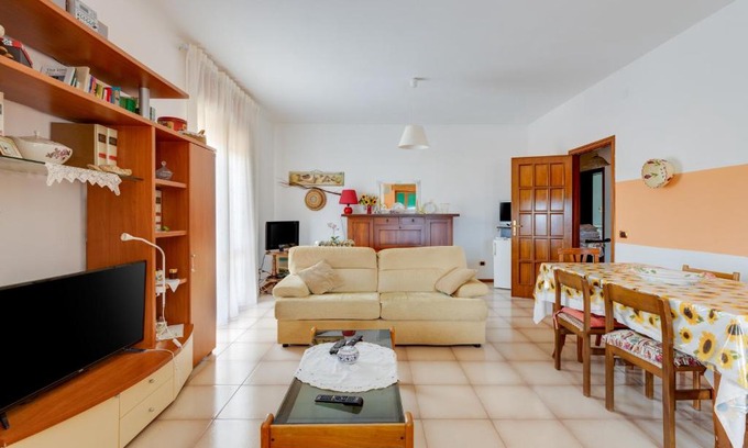 Modolo House | Modolo House Grande