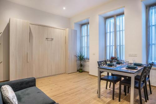 Tione di Trento Apartment | Moie Piane