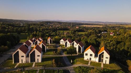 Polanica-Zdroj Apartment | Moje Miejsce Polanica-Zdrój