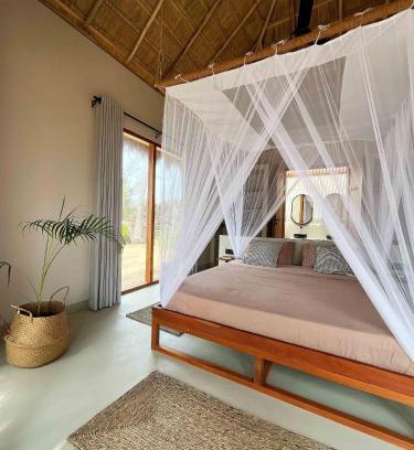 Talawila Bed & Breakfast | Mojo