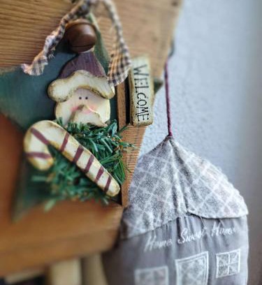 Fondo Bed & Breakfast | MolinDeiMaghi