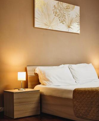 San Giovanni Apartment | Monferrato Home