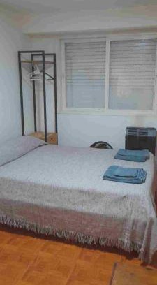 Tres Arroyos Apartment | Monoambiente céntrico en Tres Arroyos