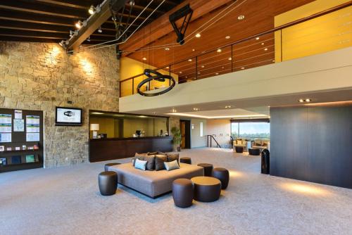 Seva Hotel | Montanyà