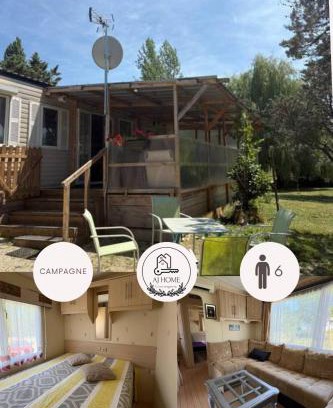 Montdoumerc Other | MONTDOU'Gîte