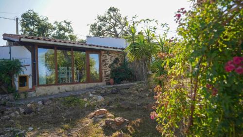 Sao Luis Ski Chalet | Monte dos Casarões Casa grande