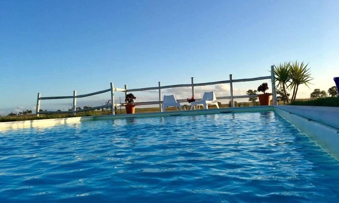 Aljustrel Other | Monte dos Pocos Agroturismo