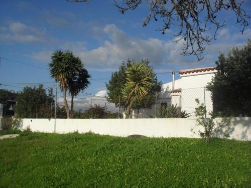 Chinicato House | Monte dos Sabores