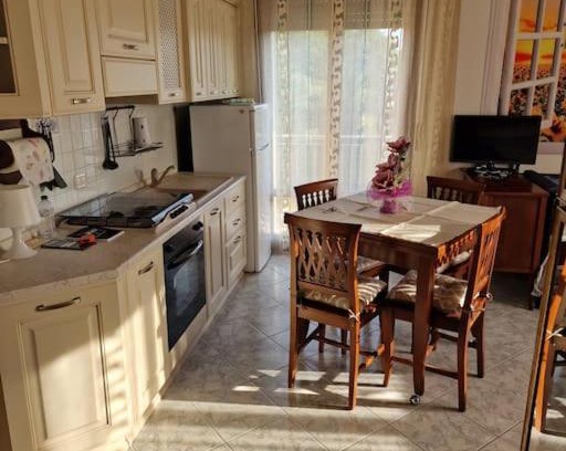 Monteombraro Apartment | Monteombraro Relax