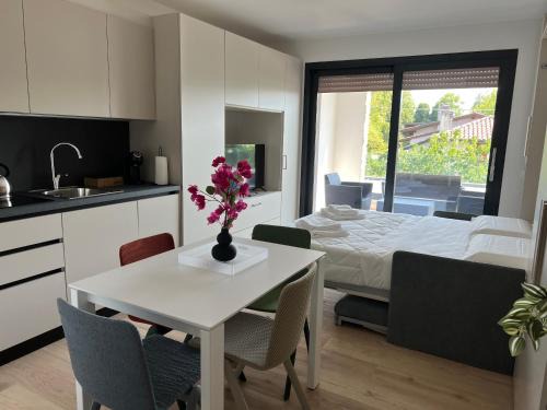 Pordenone Apartment | Montereale A6 - a Fine Experience