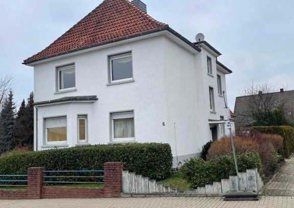 Osnabrueck Apartment | Monteurhaus Osnabrück Lüstringen