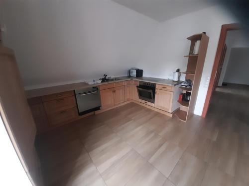 Boke Apartment | Monteurzimmer KM