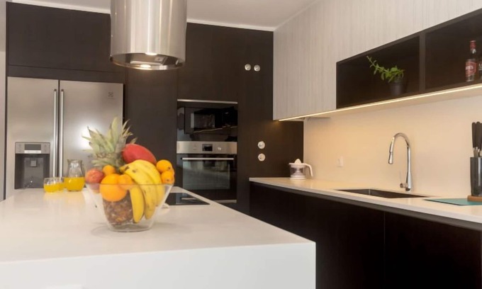 Palhais Apartment | Montijo by Interhome