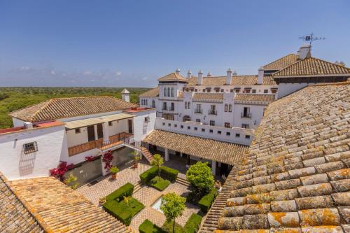 Sector E - Enea Hotel | Moon Dreams El Cortijo