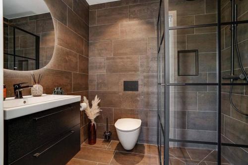 Kathmandu House | Moonlight Haven