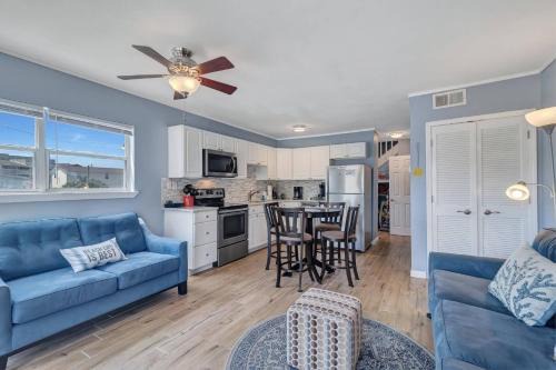 Gulf Shores House | Moonraker 18