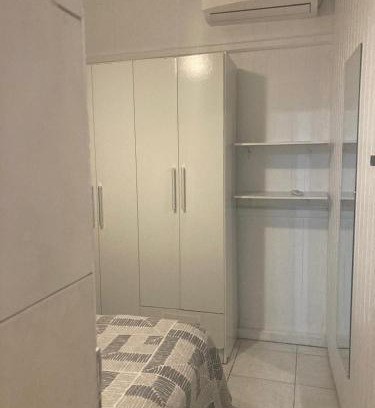 Canasvieiras House | morada do Jose