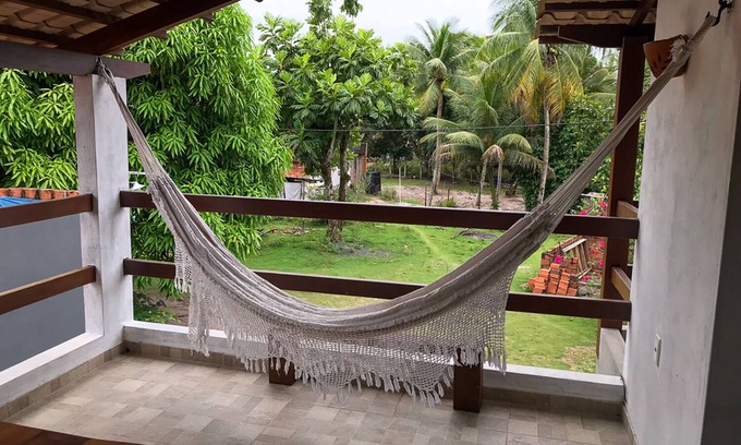 Campinho House | Morada do Sol, 4/4, 1st floor, private entrance