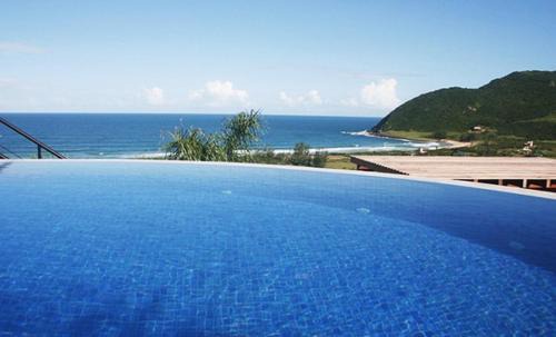 Garopaba House | Morada Prainha