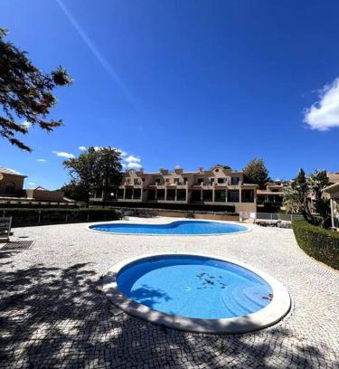 Santa Eulalia House | Moradia Almorávia