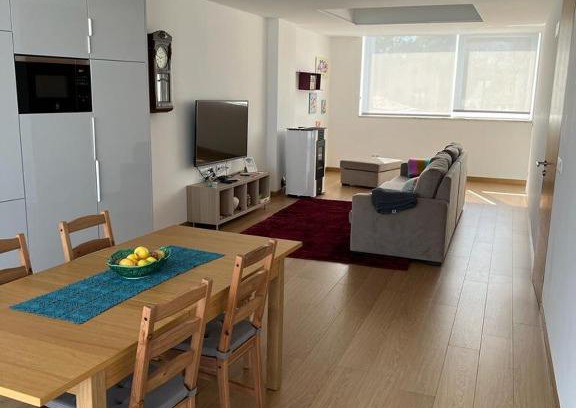 Bombarral Villa | Moradia com jaccuzzi e sky view