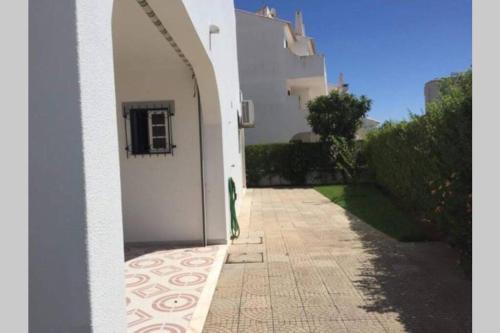 Altura Villa | Moradia em Altura! Beach House