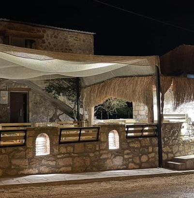 Ayvacik Apartment | Moray pansiyon