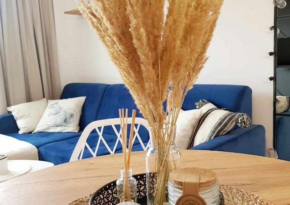 Sandomierz Apartment | MoreLove