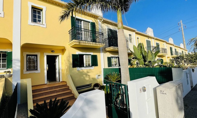 Mosqueira House | Mosqueira by Check-in Portugal