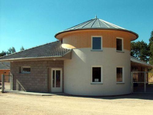 Dacice Hotel | Motel Dacice