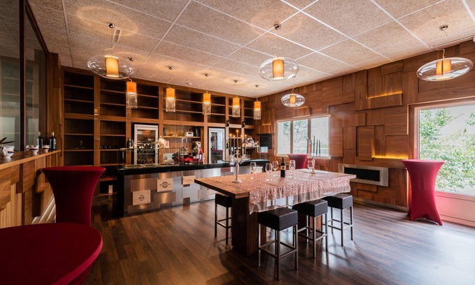 Piotta Hotel | Motel Gottardo Sud