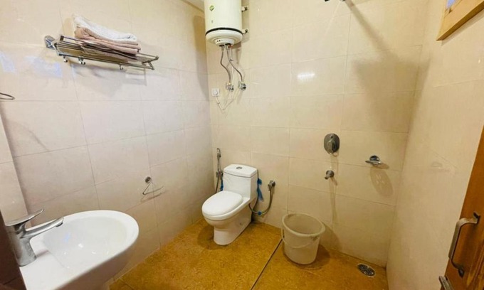 Aleo Hotel | Motel Numaro Uno