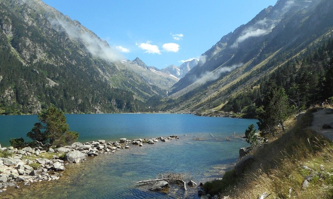 Cauterets Apartment | Mountain Apartment Cauterets