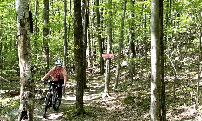 East Haven  Rutland County Condo | Mountain Hideaway condo - next to PICO and 10min to Killington!