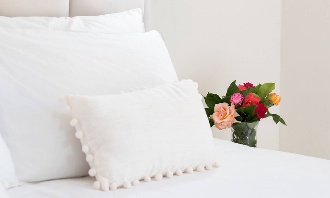 Voladha Villa | Mountain view villa !