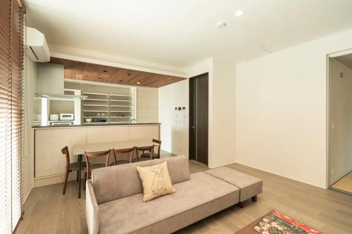 Koshi Villa | -Mova Villa Koshi Daiwa 1-近阿蘇 熊本城 各類溫泉 台積電 合志獨棟民宿 體驗當地生活