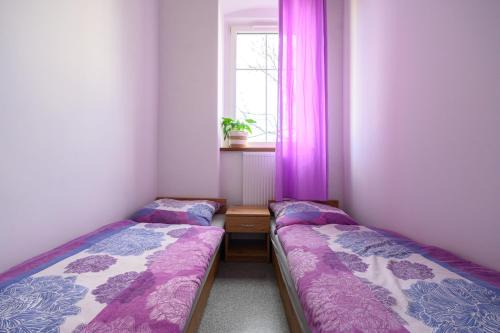 Raciborz Hostel | MRU Rooms