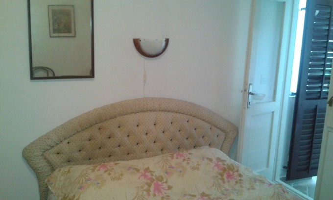 Petrovac House | Mrvaljevic Apartments