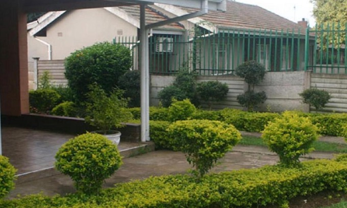 Pietermaritzburg Apartment | MS Self-Catering