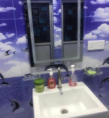 Batticaloa House | MSV VILLA RÉSIDENCE HOME