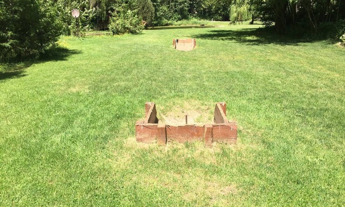 Glacier House | Mt. Baker Lodging Cabin 66 – SLEEPS 10!