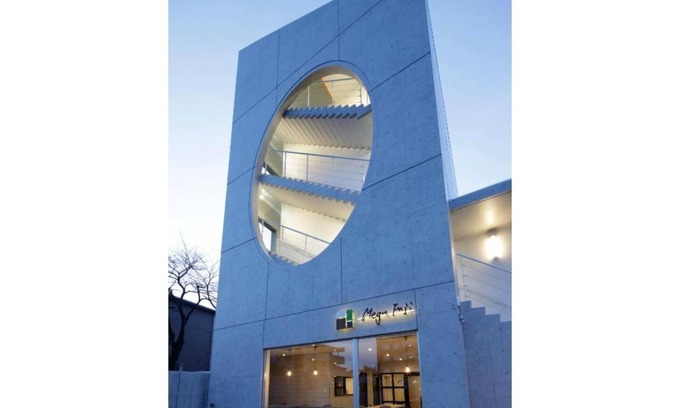 Fujiyoshida Hotel | Mt Fuji view Deluxe family room/Fujiyoshida Yamanashi