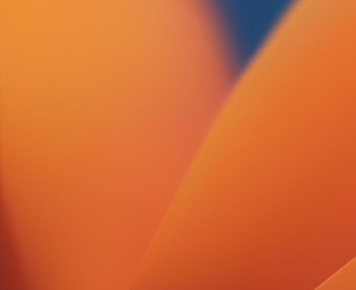 Minamitsuru-gun Villa | MtFuji Guest House Kikkake