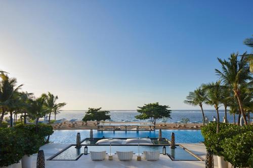 Sawangan Resort | Mulia Resort